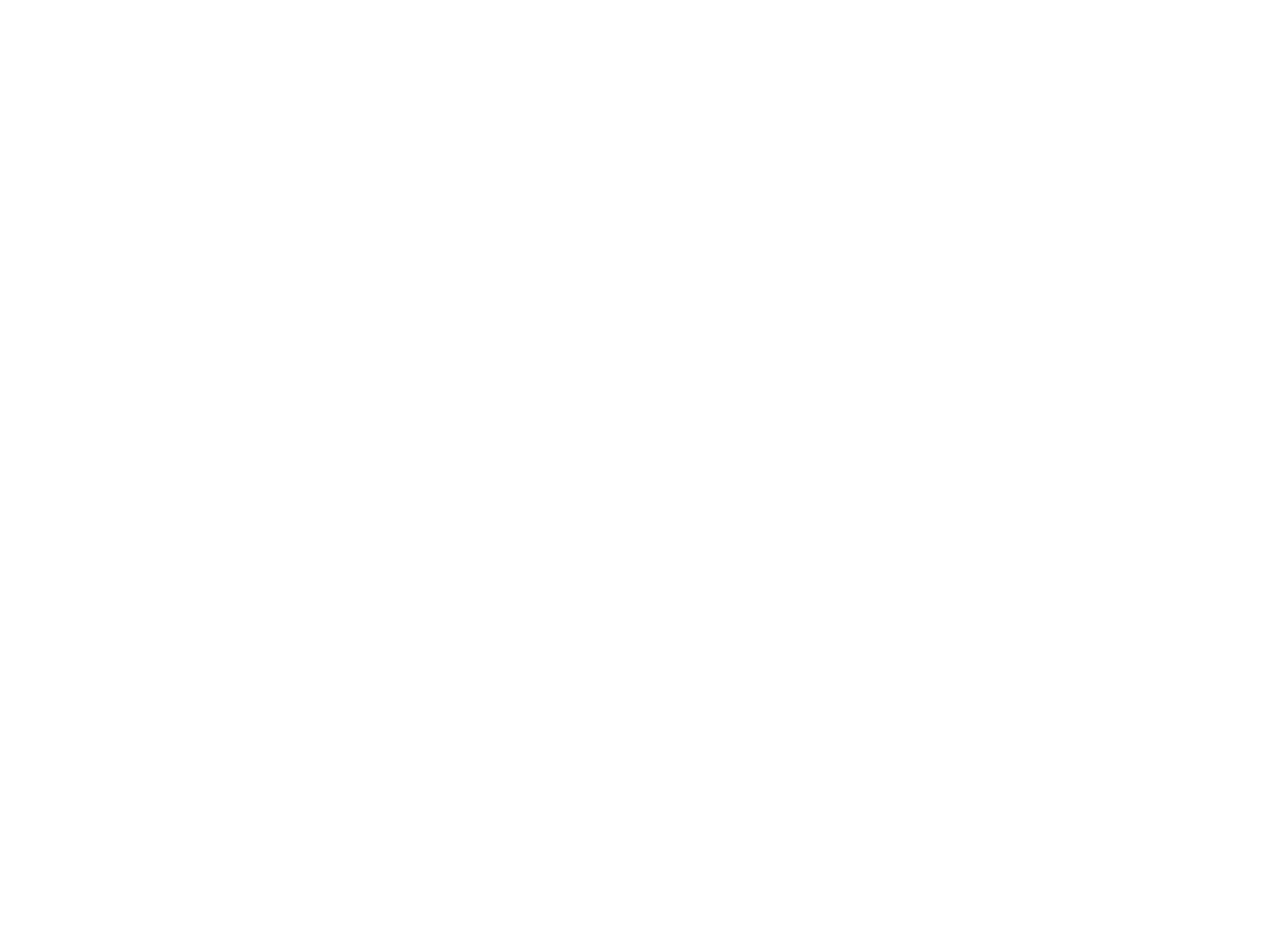 Logo Acqua Orsini