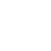 Basilico