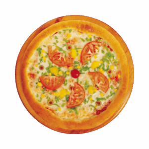 product-4