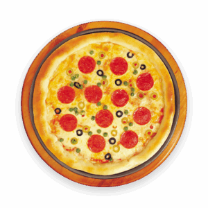 product-5