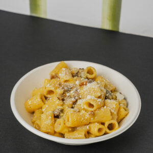 Carbonara