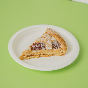 Crostata