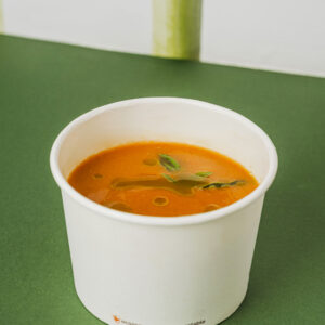 Gazpacho