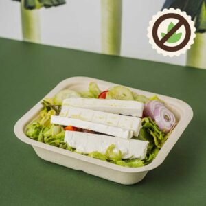 Insalata Greca