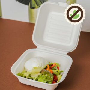 Mozzarella di Bufala Snack