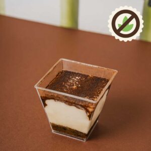 Tiramisù