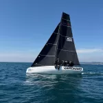 Clubswan 28: La barca one design