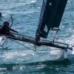 2026 Swan Porto Rotondo Challenge