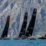 Glossario della Vela da Regata: Tutto Quello che Devi Sapere per Seguire le Regate